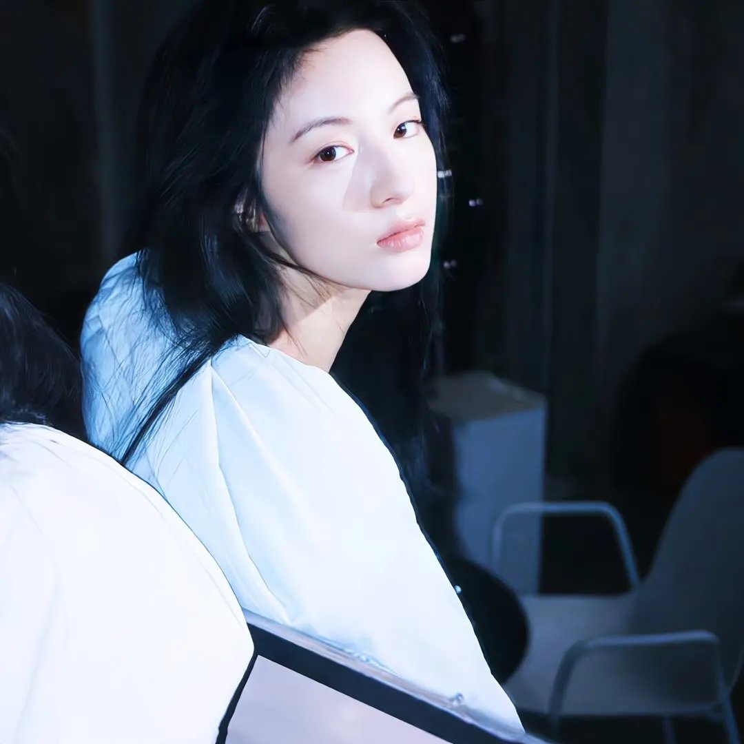 广东十虎苏灿之潜龙出世