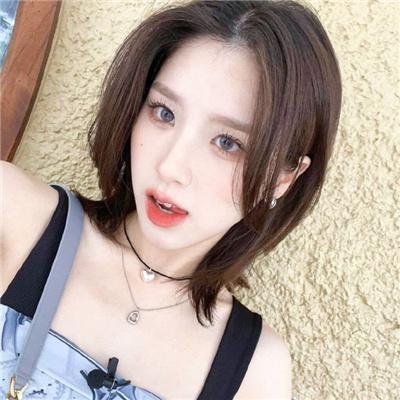 珍奥斯汀误了我一生