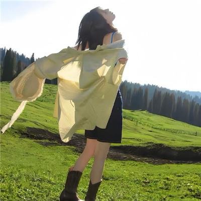 娜塔丽·伍德之谜
