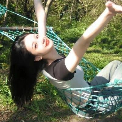 玛拉娜·辛哈沙南
