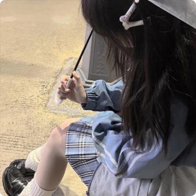 学校怪谈