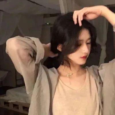 感官妄想