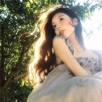 我的魔鬼朋友