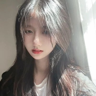 感谢生命中有个你