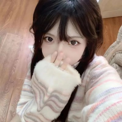 兰若行者