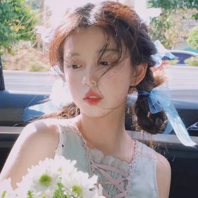 政治之爱