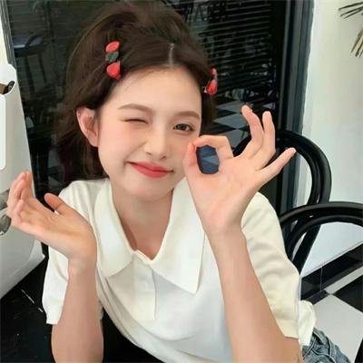 非常线之女