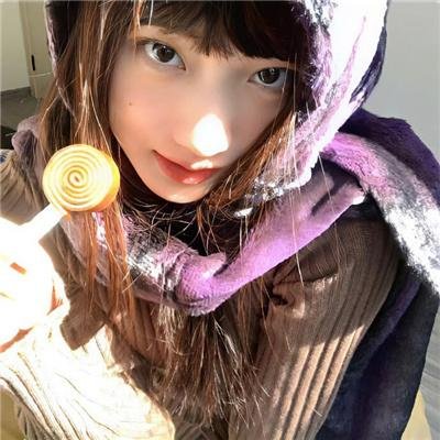 爸爸去哪儿第三季
