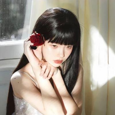 边疆