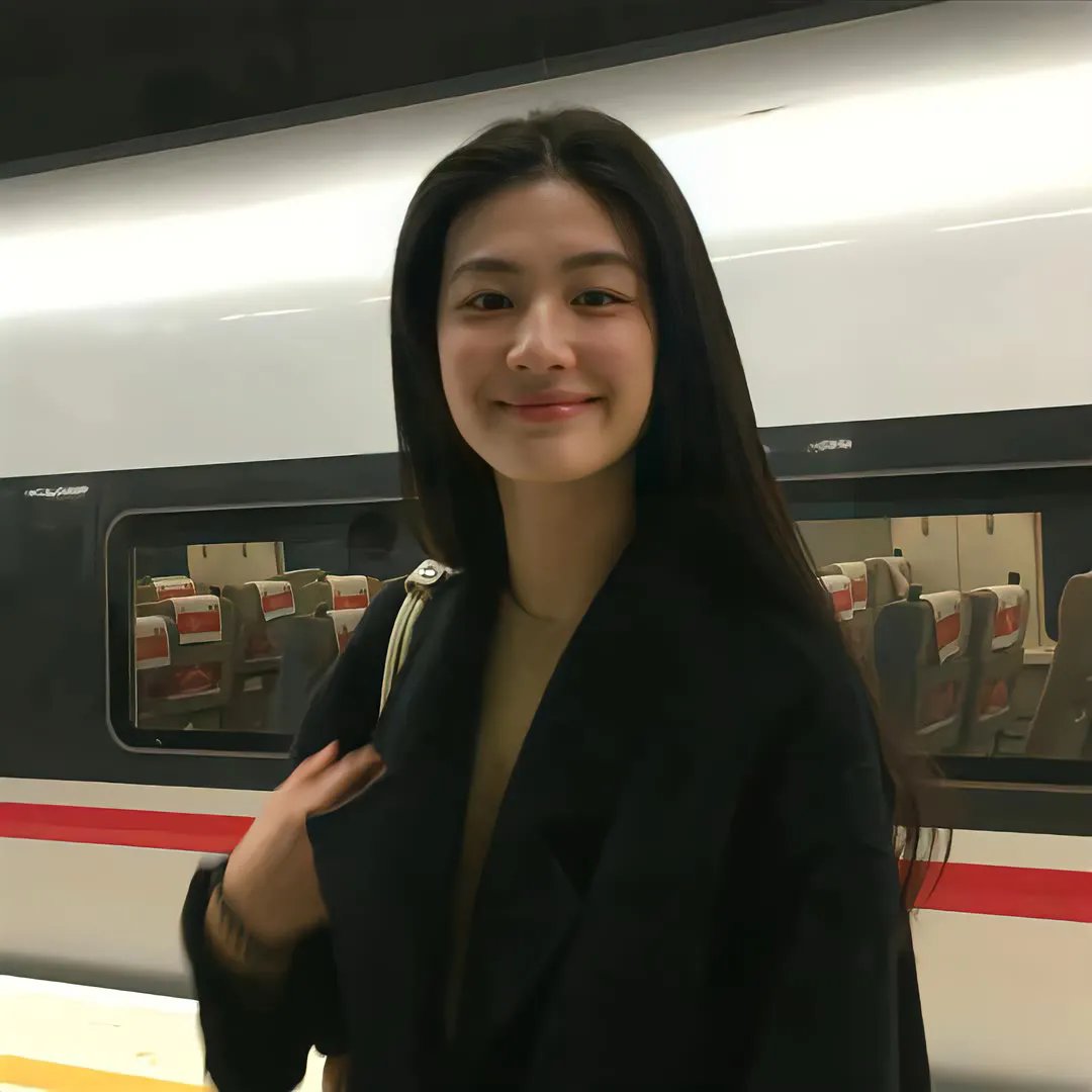 隐秘的角落