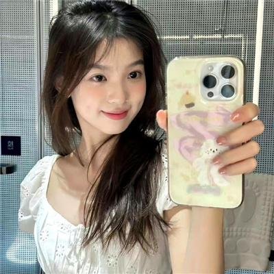 我是马布里