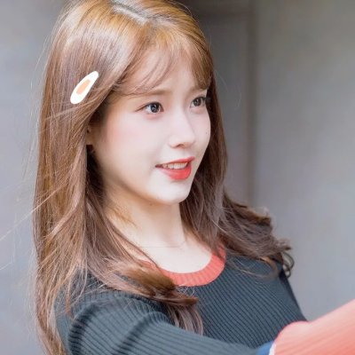 玻璃陷阱