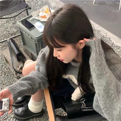 怪诞秀