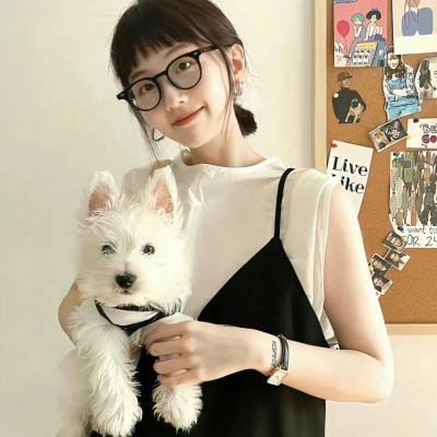 重生丫头狠狠爱