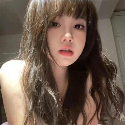 来到你的世界