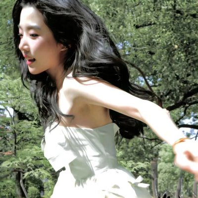 环保少女:格蕾塔