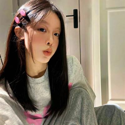 缘来自有机粤语