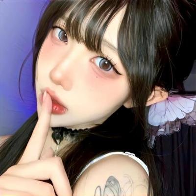 莫里斯的情人